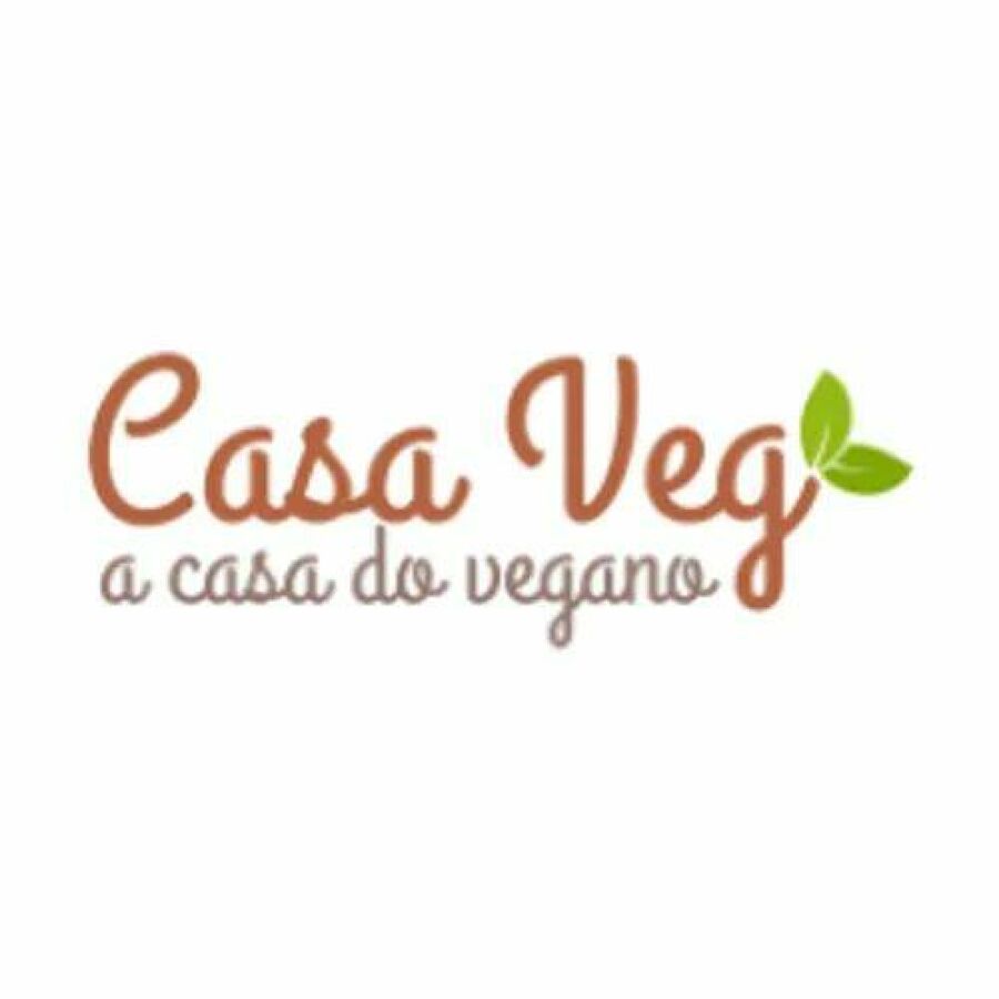 Imagem Casa-veg